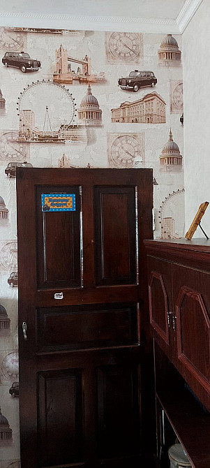 Продам капитальный 2-х этажный дом с евроремонтом в с.Светлое Світле - фото 15