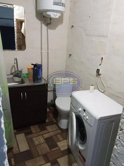 Продаж 3к квартири 120 кв. м Одеса - фото 8