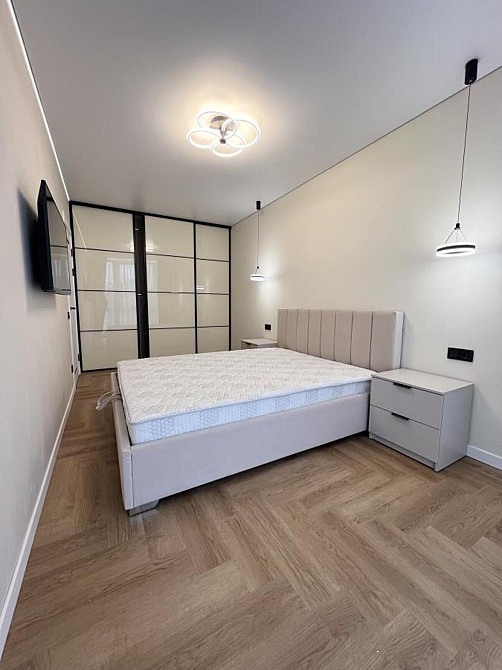 Продаж Квартира 1-кімнатна, 8/13 поверх на вул. Хмельницького Б. Ивано-Франковск - изображение 17