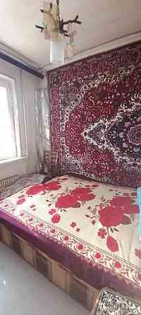 Продаж Квартира 4-кімнатна, 7/9 поверх на вул. Академіка Павлова Kharkiv