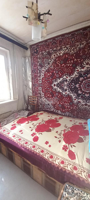 Продаж Квартира 4-кімнатна, 7/9 поверх на вул. Академіка Павлова Харків - фото 4