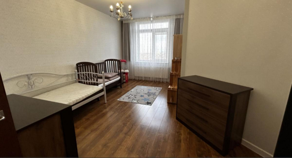 Продаж квартири в ЖК «Дмитрівський» Одеса - фото 32