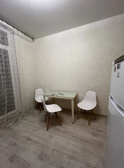 Альтаир. 1-комнатная с видом на море! Ремонт, мебель, техника Одеса - фото 9