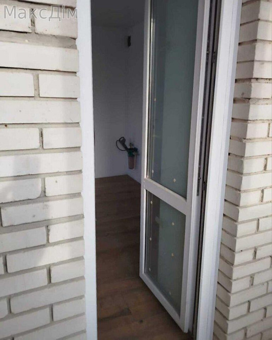 Продаж Будинок 2-кімнатний на вул. Київська Тернопіль - фото 18