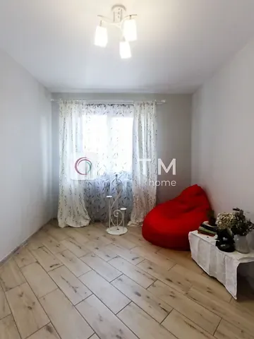 Продаж 2-поверховий   152 кв.м 5 кімн. на Садова вулиця 25  - фото 3