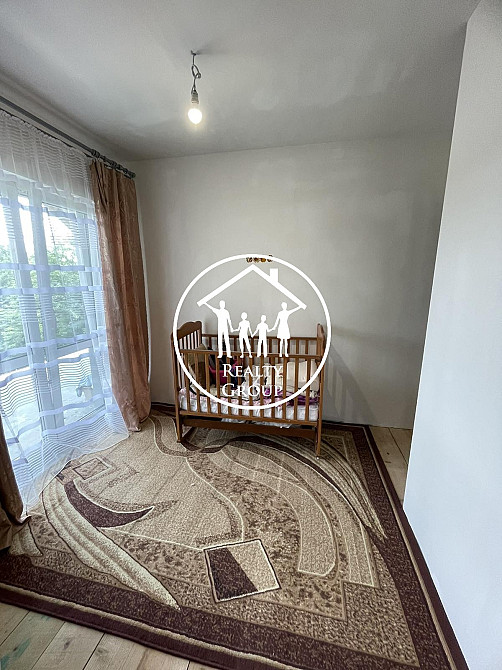 Продаж Будинок Бартатов - изображение 8