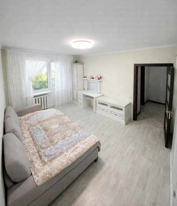 Продаж Квартира 3-кімнатна, 7/16 поверх на Тимошенко Маршала вул., д. 15-Г Kiev - photo 9