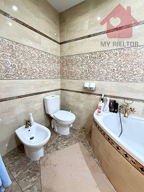 Продаж Квартира 4-кімнатна, 4/5 поверх на Перемоги Ужгород - изображение 13