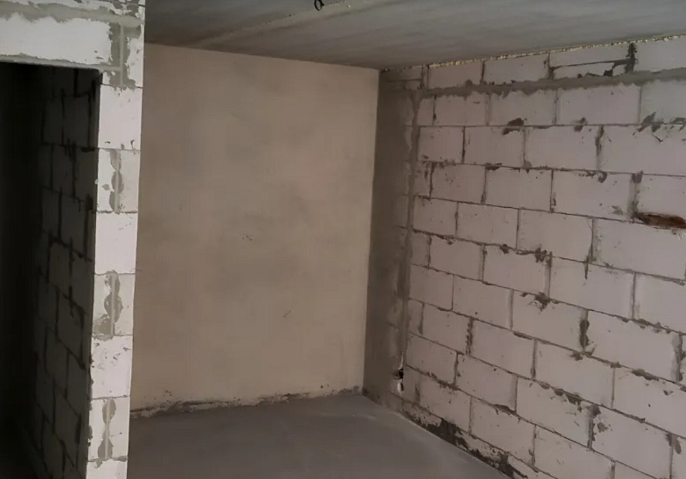 Продаж 1к квартири 46.3 кв. м на пров. Генерала Мирона Тарнавського Тернопіль - фото 1