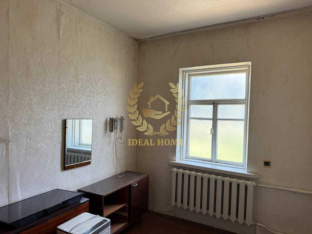 Продаж окремої частини будинку в Борисполі Boryspil' - photo 14