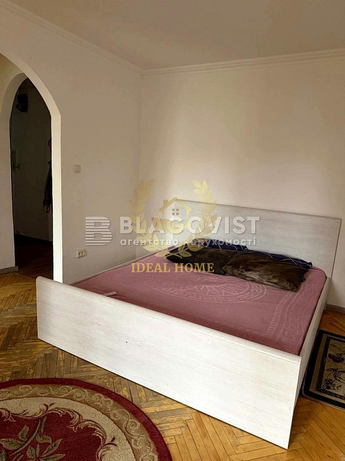 Продаж Квартира 2-кімнатна, 5/5 поверх на Донца Михаила ул., 18 Kiev - photo 6