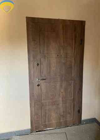 Продаж Квартира 1-кімнатна на ул. Колонтаевская, 14а Odessa