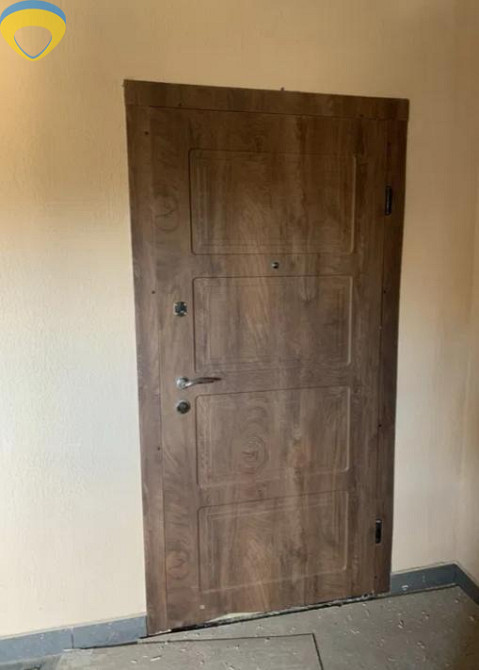 Продаж Квартира 1-кімнатна на ул. Колонтаевская, 14а Одесса - изображение 4