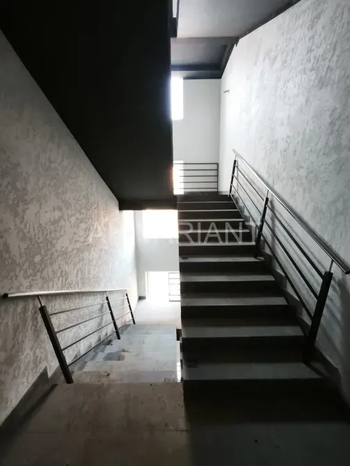 For sale 2-room Apartment 57 sq.m Капушанська 195 Uzhhorod - photo 9