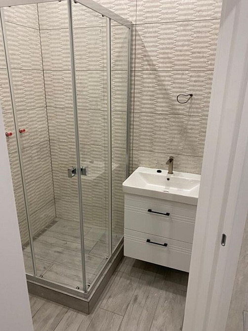 Продаж Будинок на Немеца Вінниця - фото 13