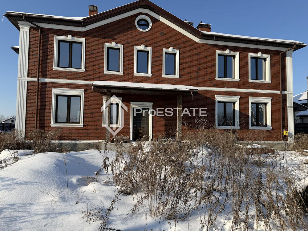 Продаж Будинок 5-кімнатний на вул. Яблунева Pukhivka - photo 9