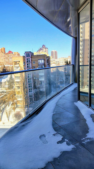 Продаж Квартира 2-кімнатна, 6/31 поверх на вул. Іоанна Павла II, 12 Київ - фото 9