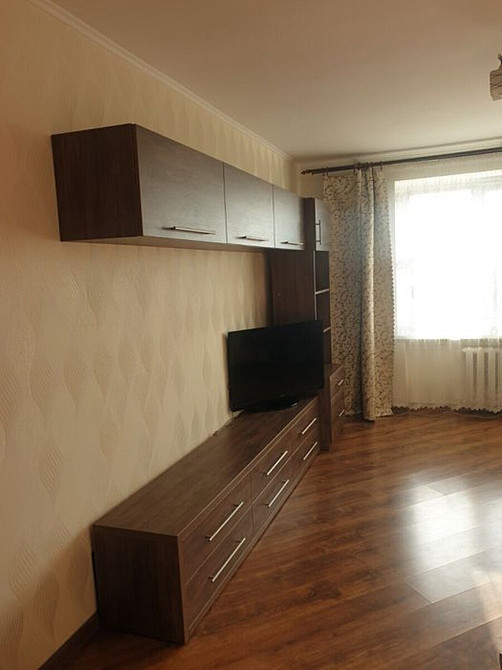 Оренда Квартира 1-кімнатна, 9/9 поверх Вінниця - фото 6