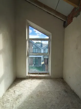 For sale 2-storey Duplex with land 2.86 ares 142 sq.m 3 rooms at Федорченка Uhornyky (m Ivano-Frankivsk raion) - photo 14