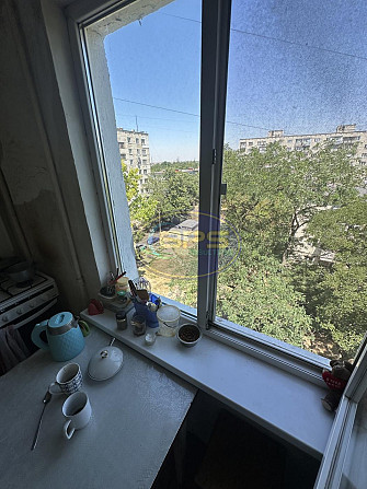 Продаж 4-кімнатна квартира Одеса - фото 12