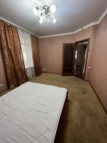 Продаж 3к Квартира 152.1 кв.м Благовісного (Нікольська) вулиця 10 Миколаїв - фото 3