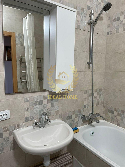 Продам 3 к квартиру вул Олевська Київ - фото 7