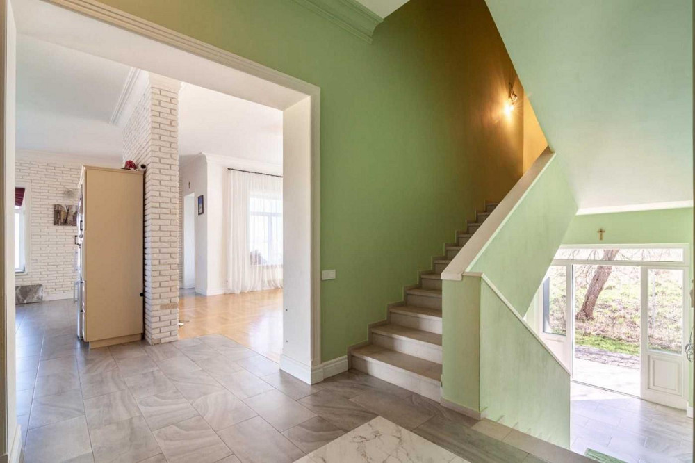 Продаж Будинок 6-кімнатний на вул. Шкільна Zubra - photo 7