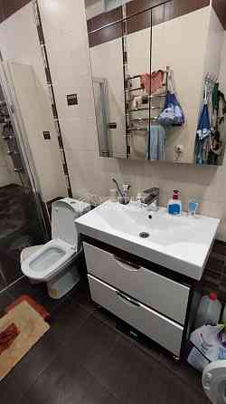 Оренда Будинок 4-кімнатний на вул. Уграїцького Харків