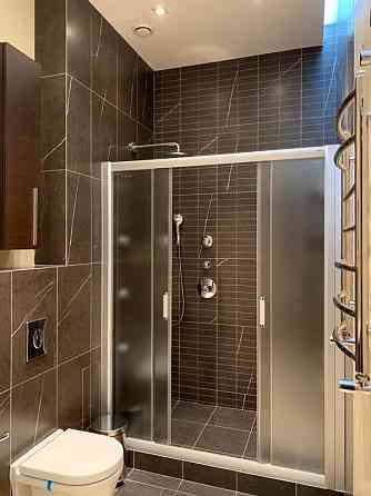 Оренда Квартира 1-кімнатна, 18/20 поверх на Генуэзская ул., 1а Одеса