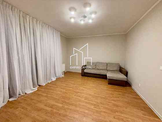 Продаж Квартира 2-кімнатна, 3/5 поверх на вул. Павла Тичини Zymna Voda