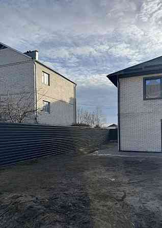 Продаж 2-поверховий Будинок з ділянкою 5 сот 180 кв.м 5 кімн. на Провулок Галовий Zhytomyr