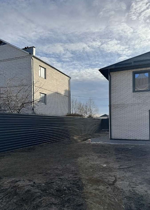 Продаж 2-поверховий Будинок з ділянкою 5 сот 180 кв.м 5 кімн. на Провулок Галовий Zhytomyr - photo 4