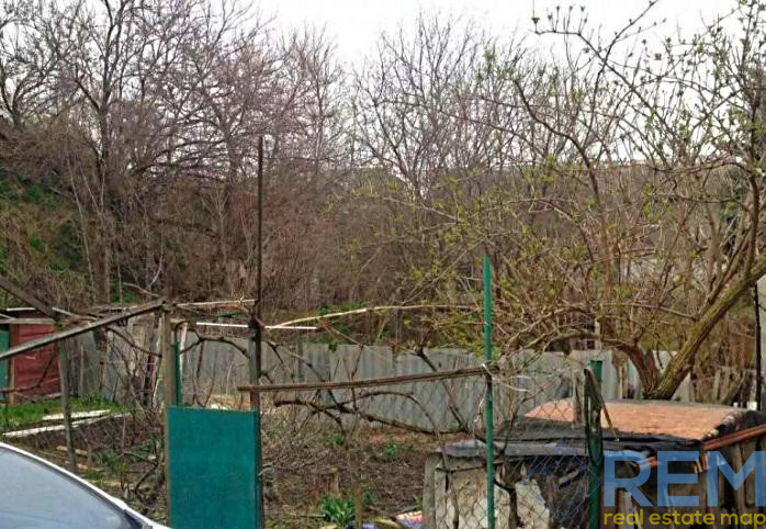Продаж земельної ділянки 0.1 соток на просп. Свободы, 70 Одеса - фото 4
