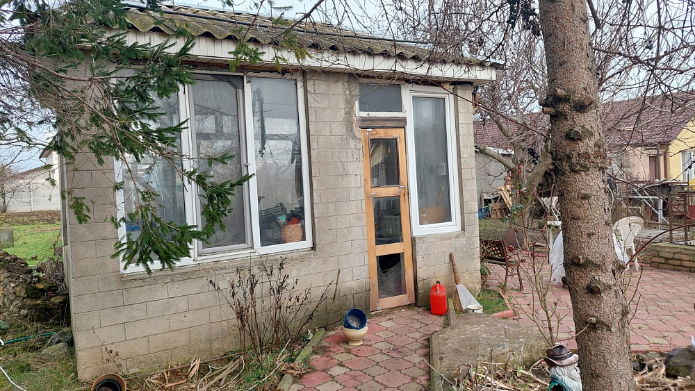 Продаж Будинок 3-кімнатний на ул. Юбилейная, 35 Мала Олександровка - изображение 3