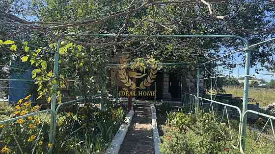 Продам будинок в Лебедівці Вишгородського району 