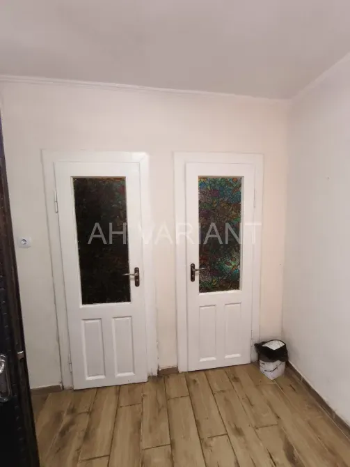 For sale 2-storey House with land 12 ares 95 sq.m 3 rooms at Івана Ольбрахта 23 Uzhhorod - photo 12