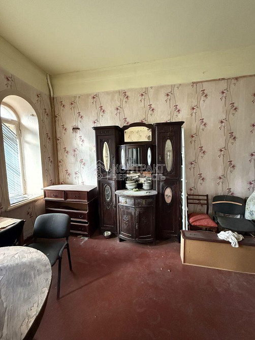 Продаж Квартира 2-кімнатна, 3/3 поверх на вул. Людмилы Гурченко Харьков - изображение 7