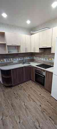 Оренда Квартира 1-кімнатна, 5/9 поверх на вул. Мира Харків