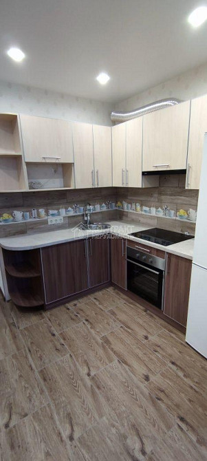 Оренда Квартира 1-кімнатна, 5/9 поверх на вул. Мира Харків - фото 1