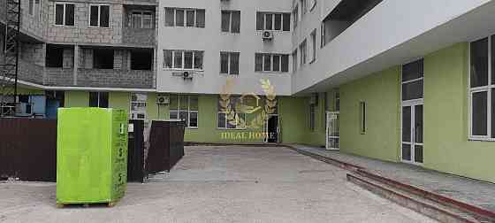 Продам чудову 1-кімн.квартиру на метро Бориспільська Київ