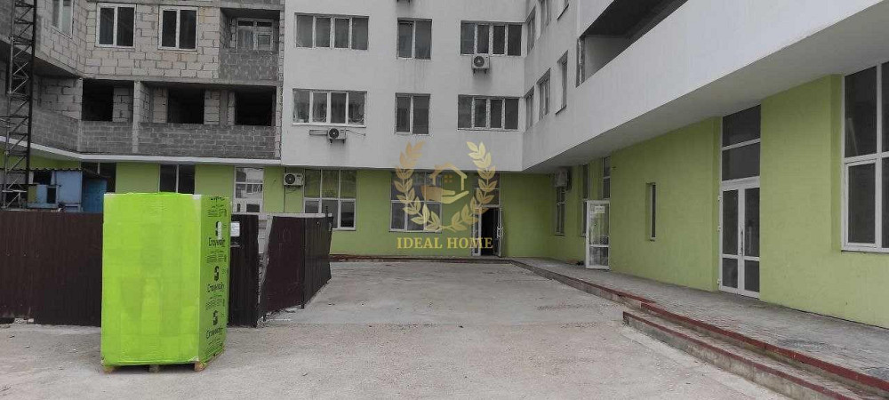 Продам чудову 1-кімн.квартиру на метро Бориспільська Kiev - photo 6