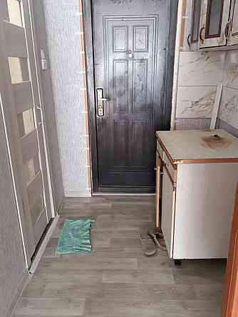 Продам гостьову квартиру на 101. Кропивницький