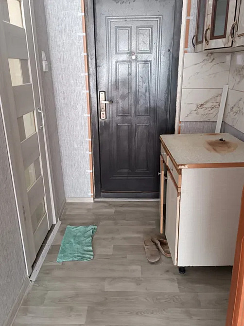 Продам гостьову квартиру на 101. Кропивницький - фото 5