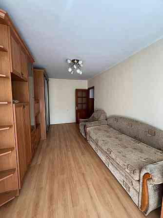 Оренда 2к Квартира 45.5 кв.м Грінченка Бориса вул. Львів