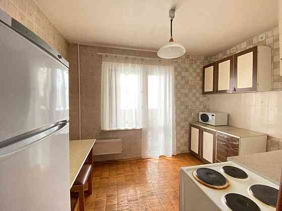 Оренда Квартира 2-кімнатна, 9/16 поверх на вул. Юрія Смолича, 2А Kiev