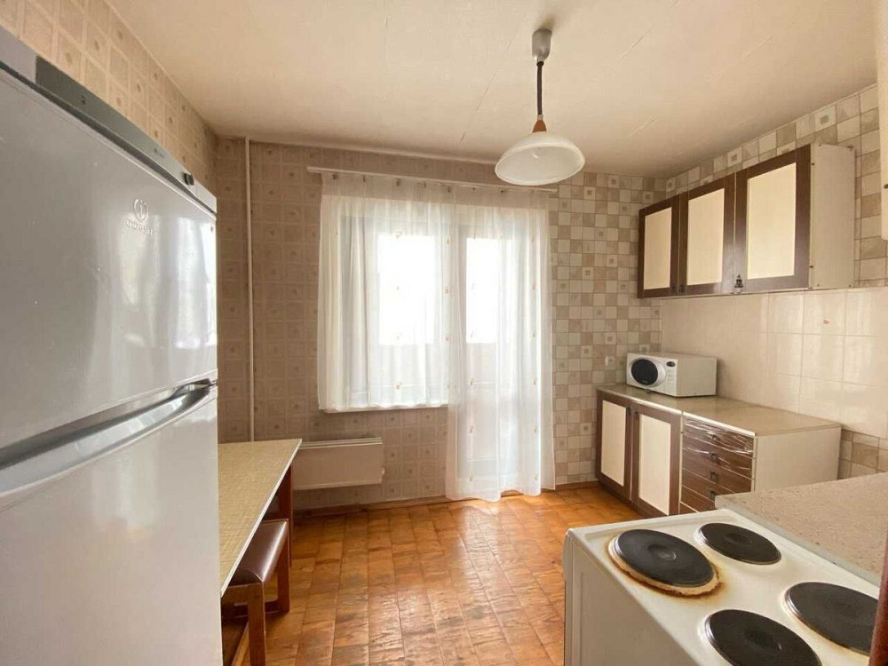 Оренда Квартира 2-кімнатна, 9/16 поверх на вул. Юрія Смолича, 2А Київ - фото 3