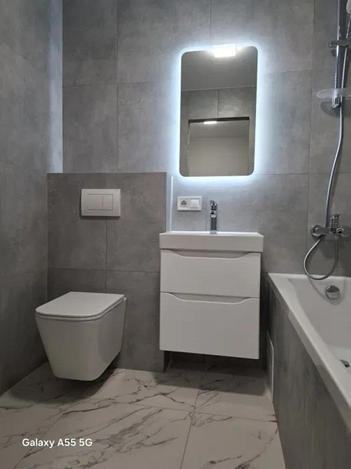 Продаж Квартира 1-кімнатна, 6/10 поверх на вул. Текстильна Тернопіль - фото 8