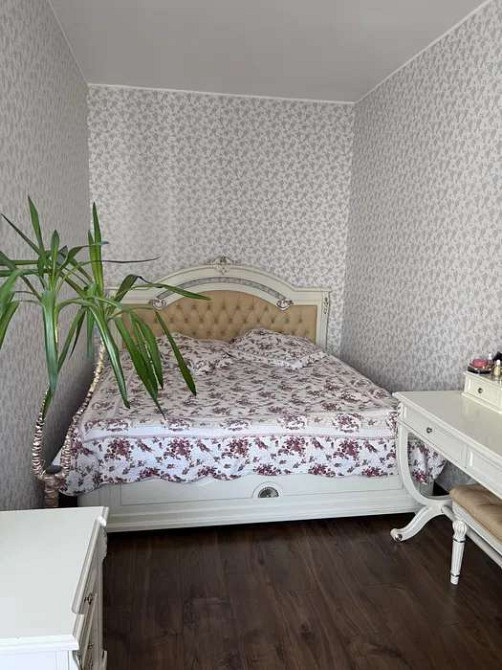 Откройте дверь своей квартиры в центре Одессы! Одеса - фото 7