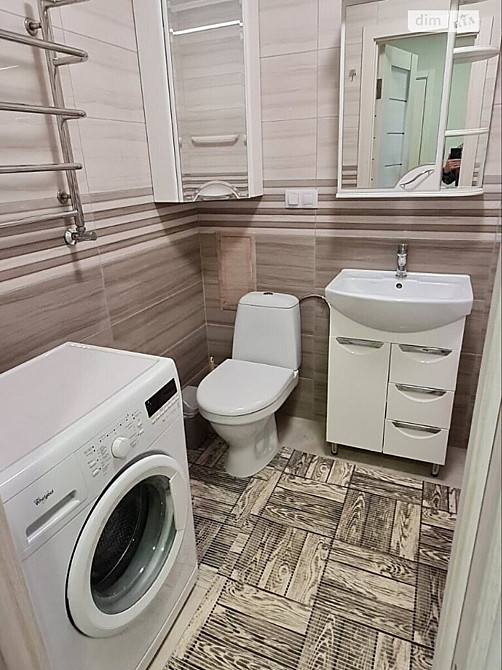 Продаж Квартира 1-кімнатна, 3/12 поверх Vinnytsya - photo 8