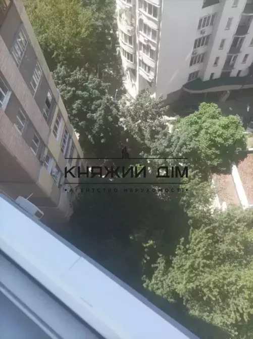 Продаж 2 км. квартири ЖК Пакровський 12/14 вул. О.Конинського (Тургенівська) код 21146672 Київ - фото 17